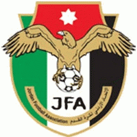 jordan afc primary pres logo t shirt iron on transfers